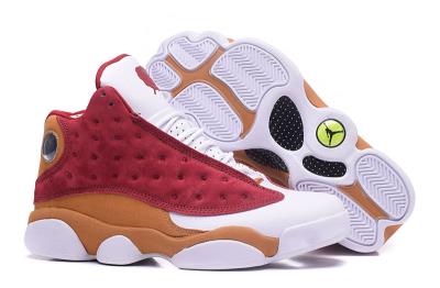 cheap air jordan 13 cheap no. 394